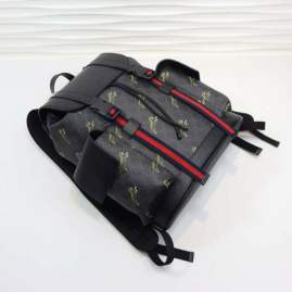 Picture of Gucci Mens Bags _SKUfw101340593fw
